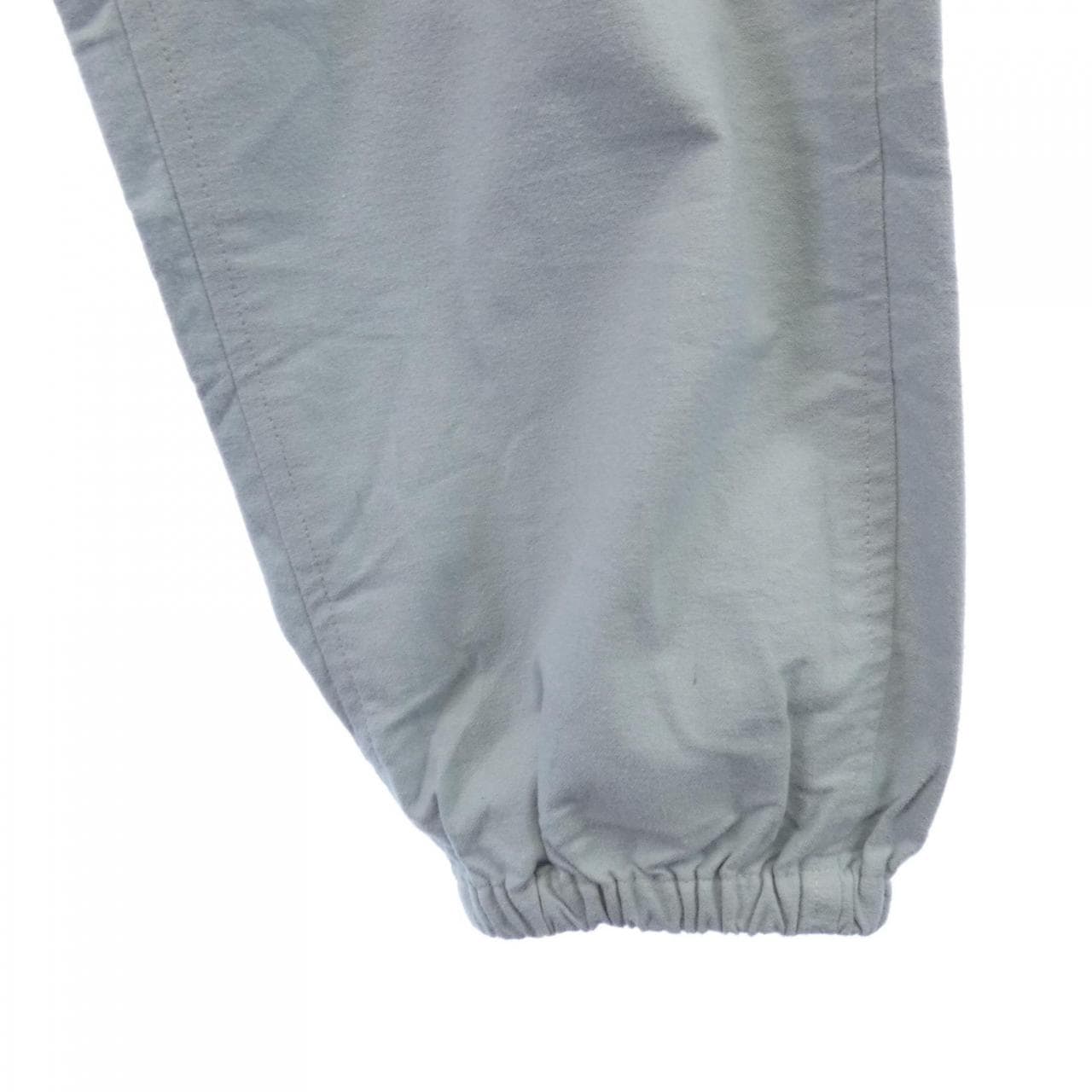 ニードルズ NEEDLES セットアップ