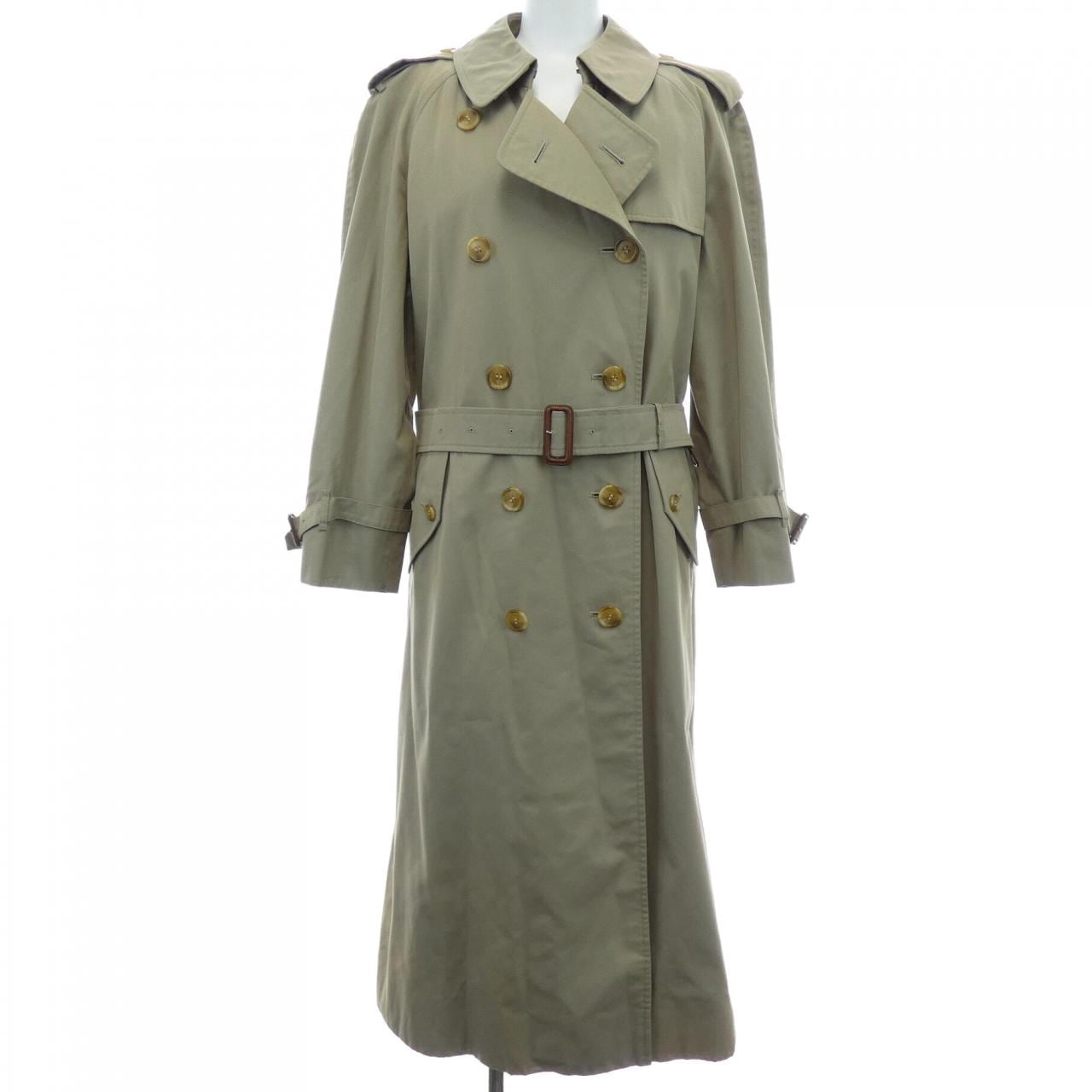 バーバリーズ Burberrys トレンチコート