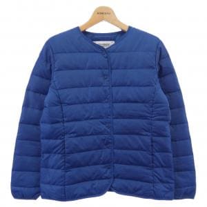 ジャーナルスタンダード JOURNAL STANDARD ダウンジャケット