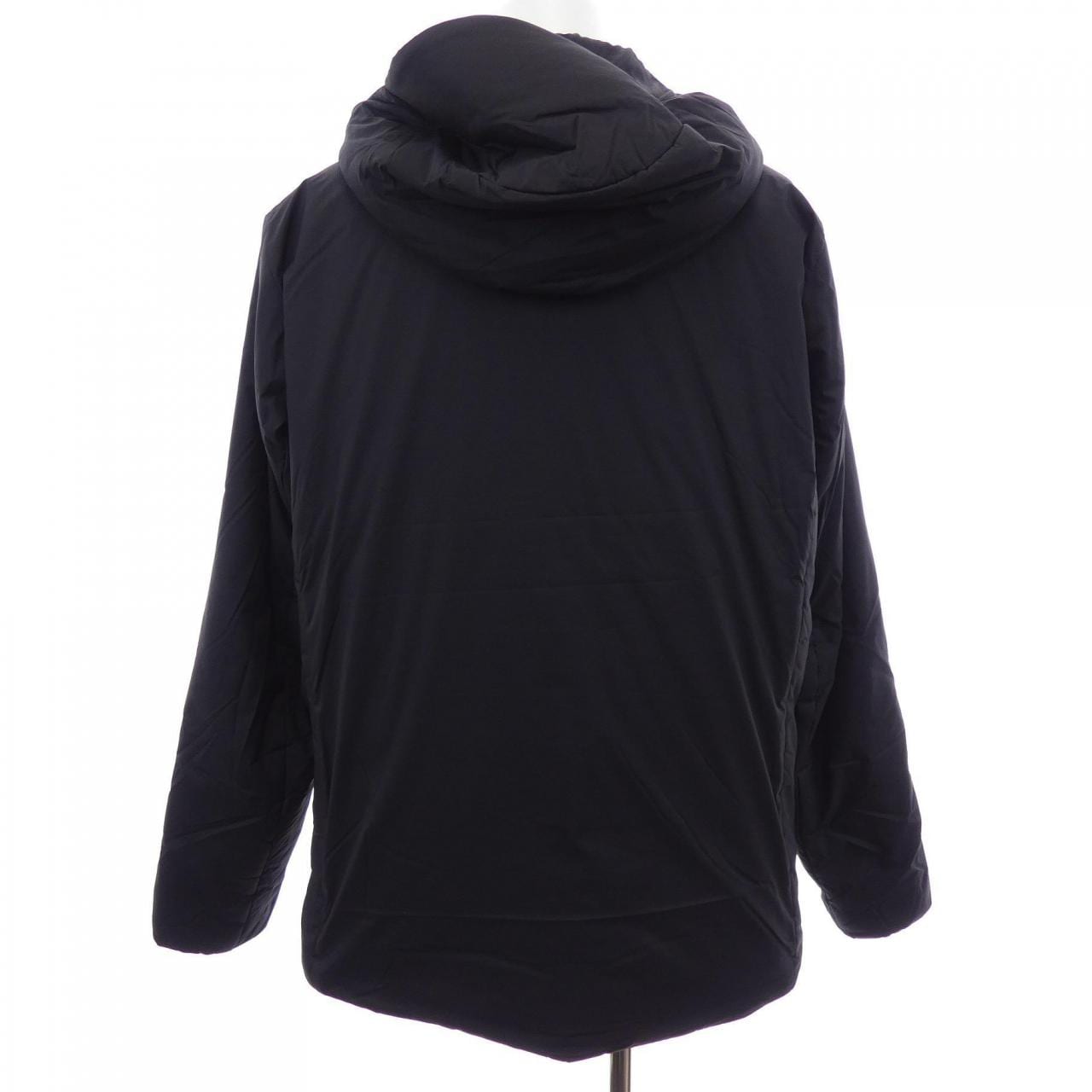 マムート MAMMUT 1013-02110 ブルゾン