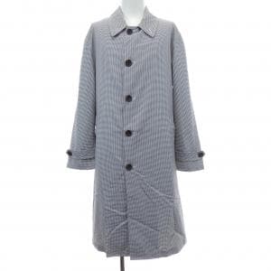 シーラップ sealup BEAMS F コート