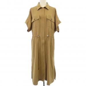 モラビトブラン MORABITO BLANC ワンピース