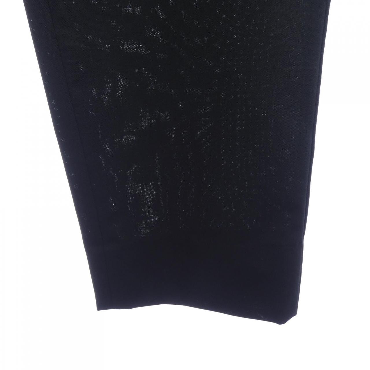 Maison Maison Margiela S50KA0530 褲子