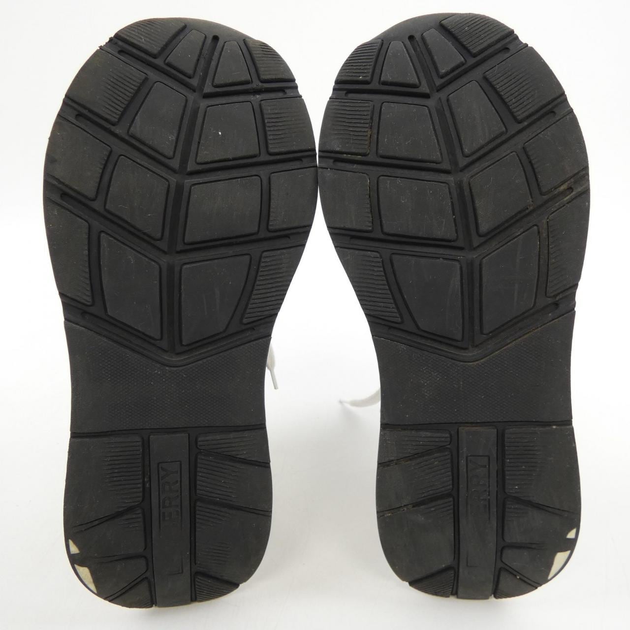 バーバリー BURBERRY スニーカー