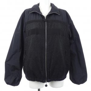 モンクレール MONCLER SAIDAK ダウンジャケット