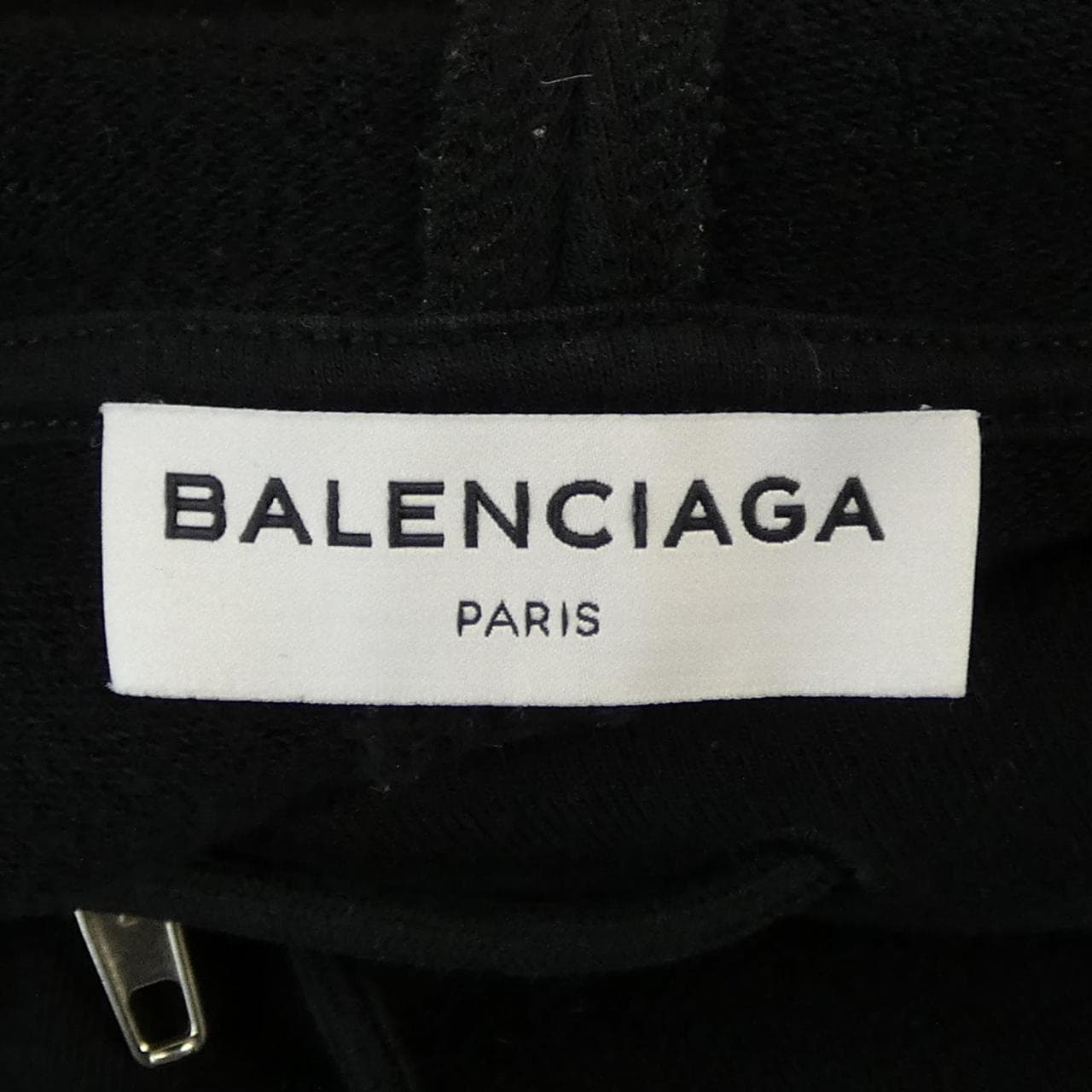 BALENCIAGA Balenciaga 482205 tyk35 PARKER