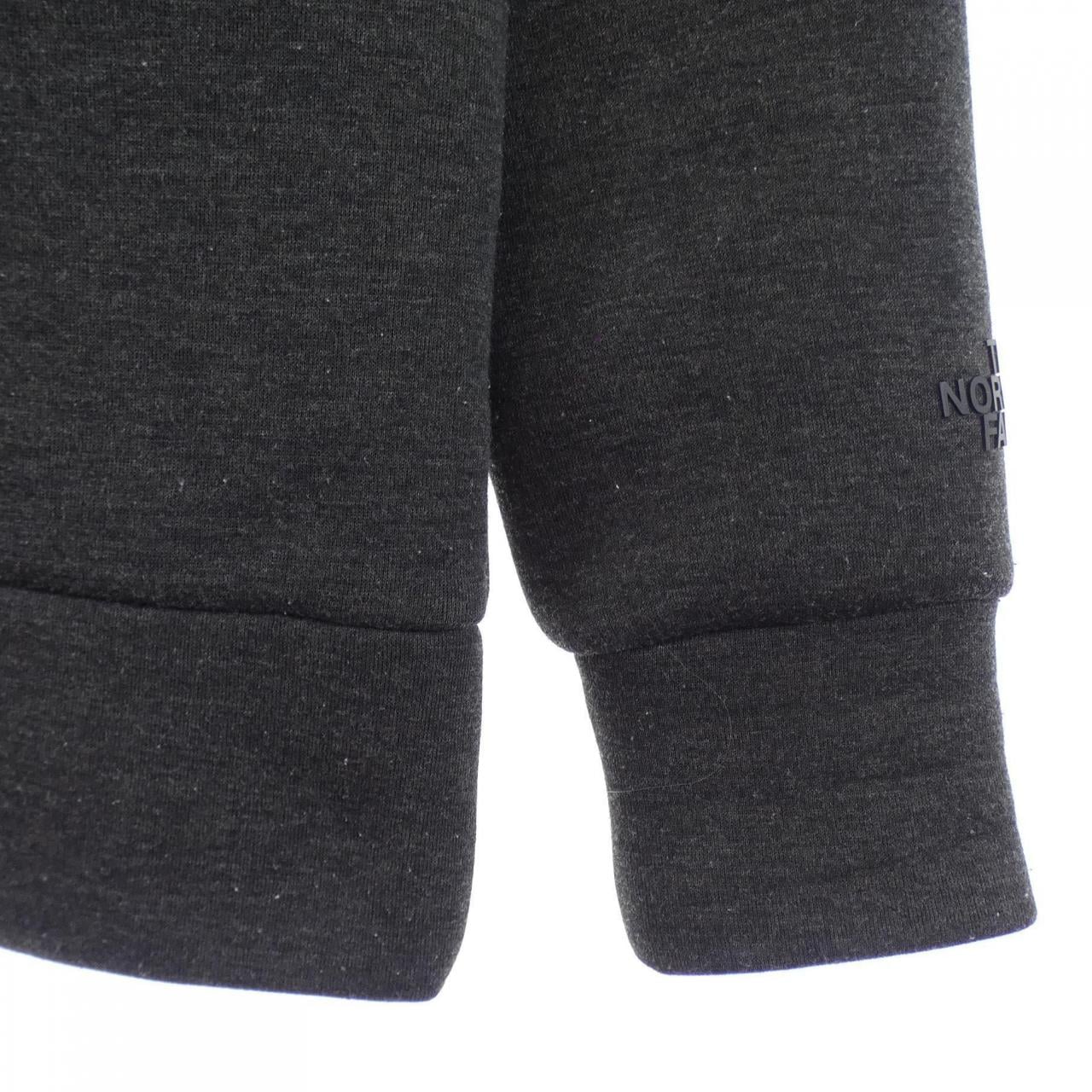 ザノースフェイス THE NORTH FACE NTW62386 スウェット