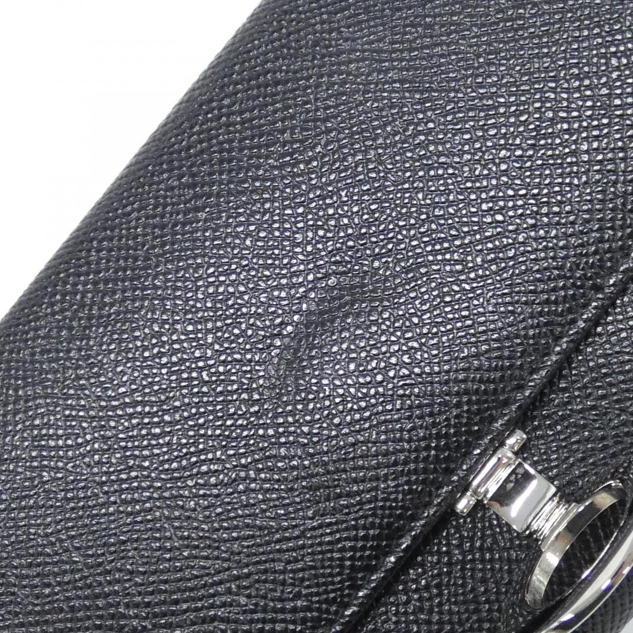 ブルガリ BVLGARI BVLGARI 30416 財布