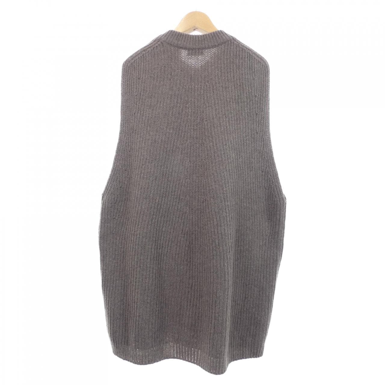 モンクレール ジーニアス MONCLER GENIUS G209K9I00003 ロングベスト