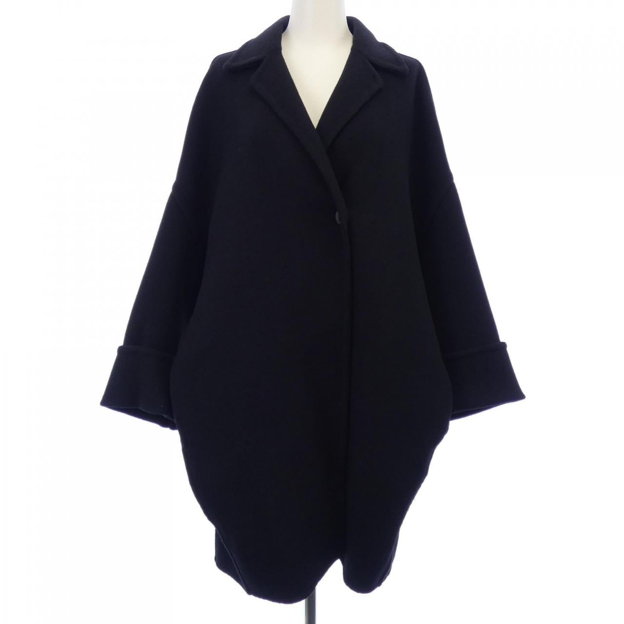 セリーヌ CELINE 2 8M67/5727 コート