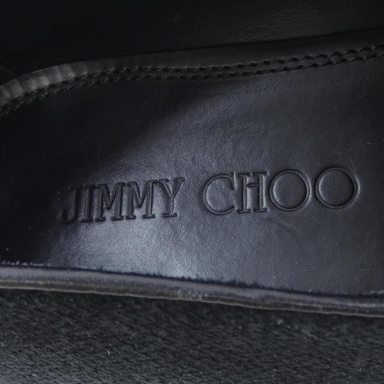 ジミーチュウ JIMMY CHOO シューズ