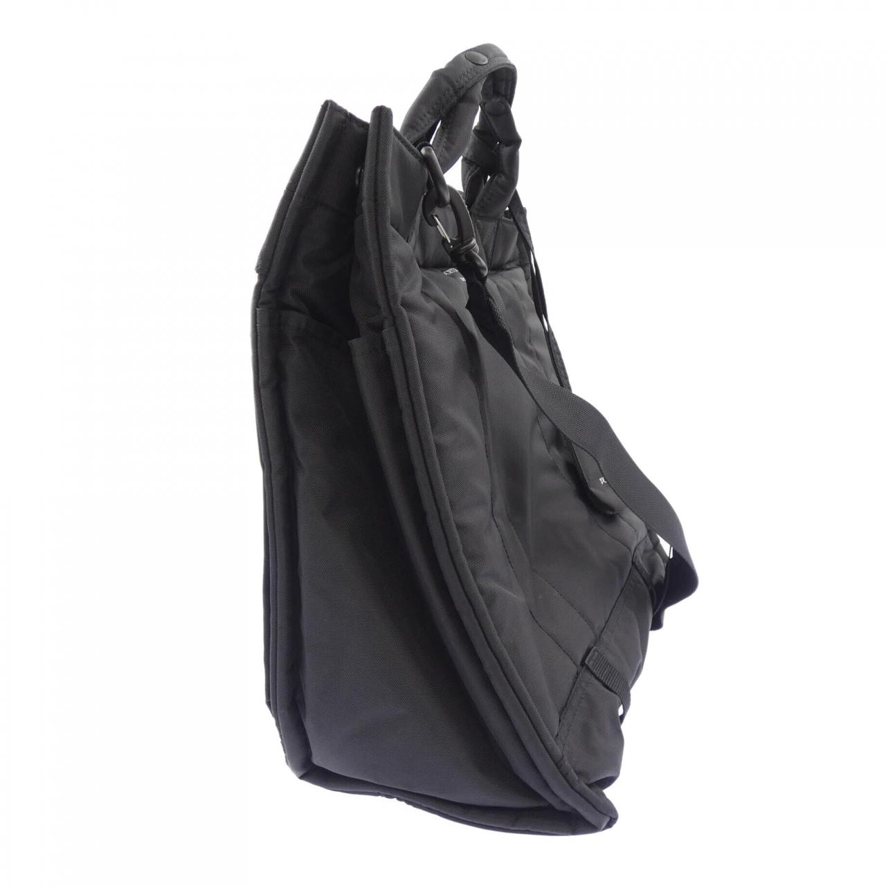 ポーター PORTER HYKE BAG