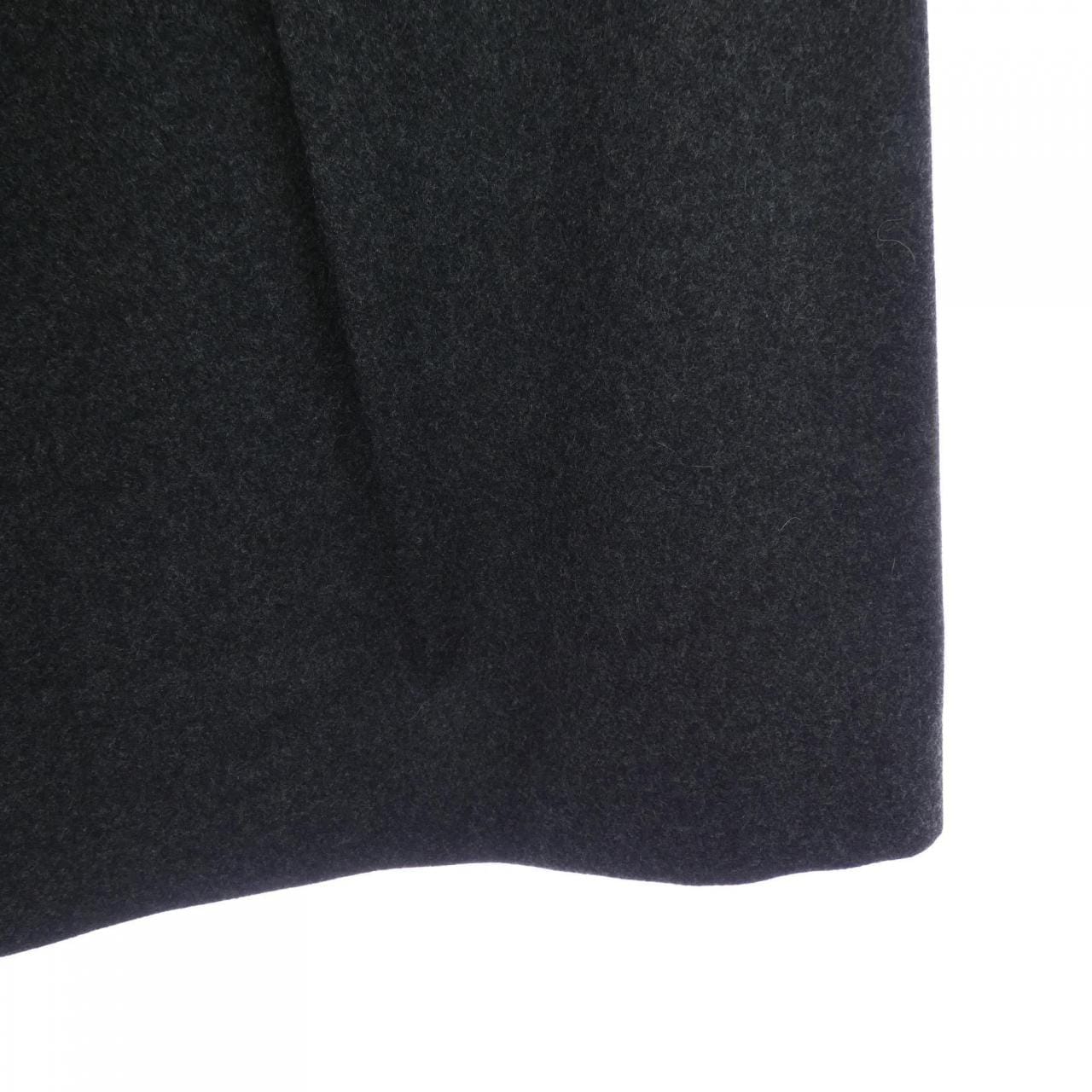 シャネル CHANEL P363101V26243 スカート