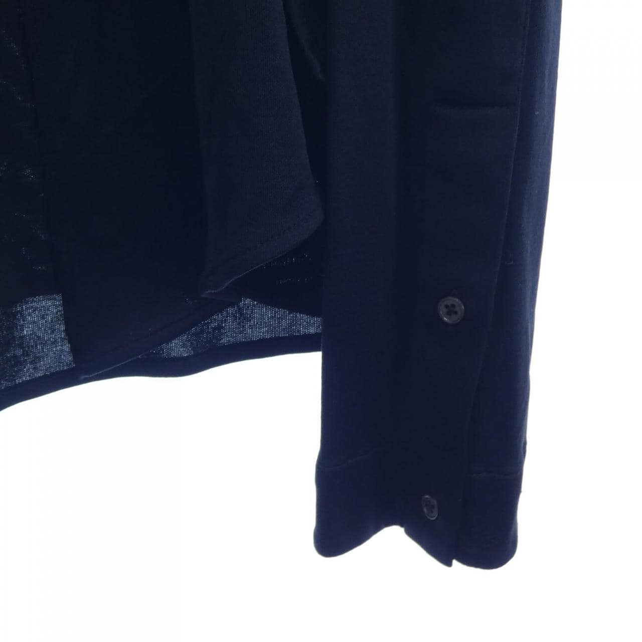 エルメス HERMES cs002 シャツ