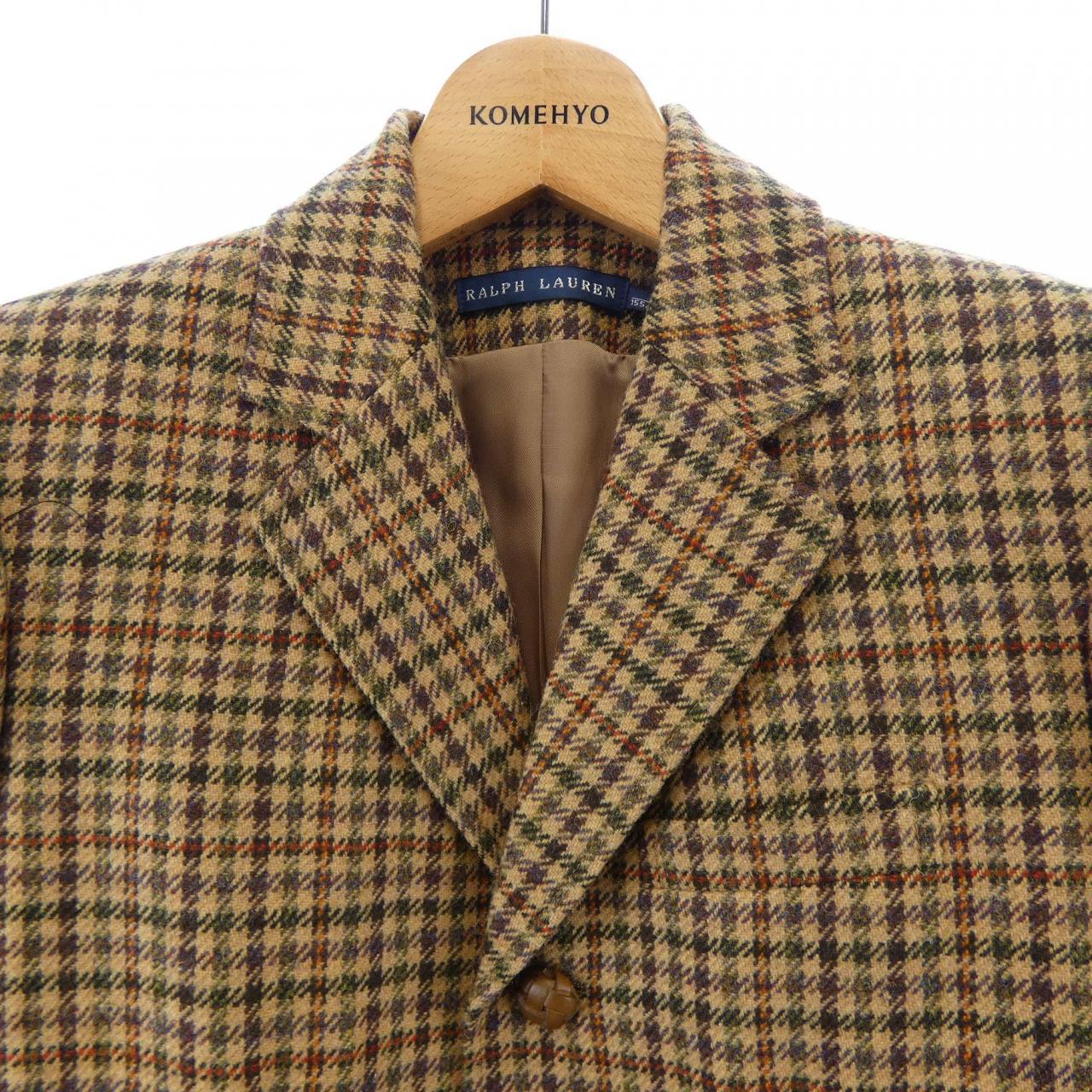 ラルフローレン RALPH LAUREN ジャケット