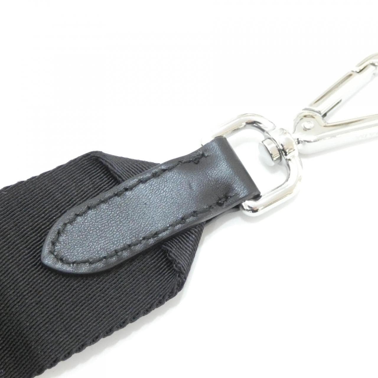 プラダ 1BD290 ショルダーバッグ