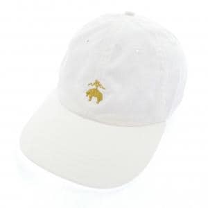 ブルックスブラザーズ BROOKS BROTHERS キャップ
