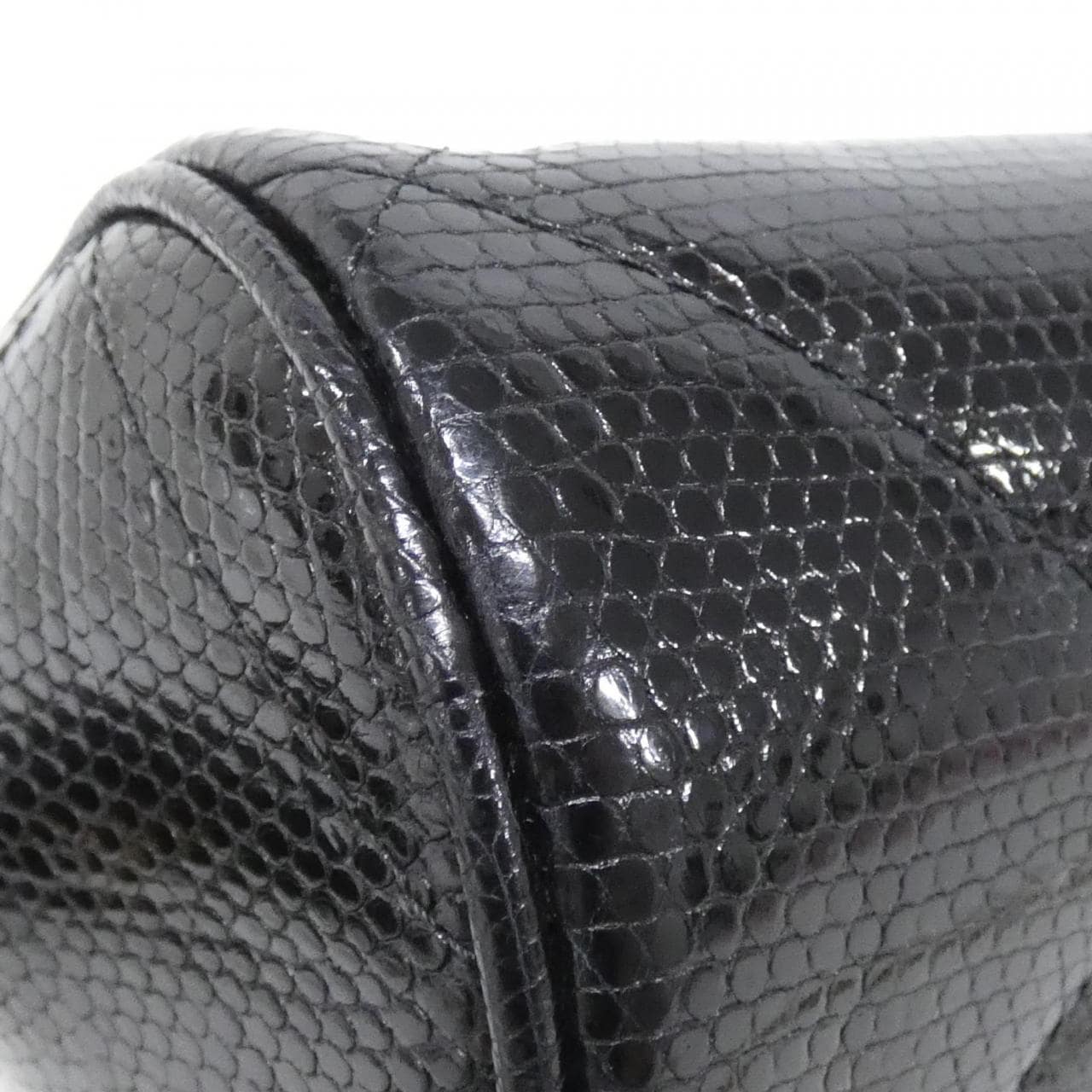 【ヴィンテージ】シャネル ショルダーバッグ