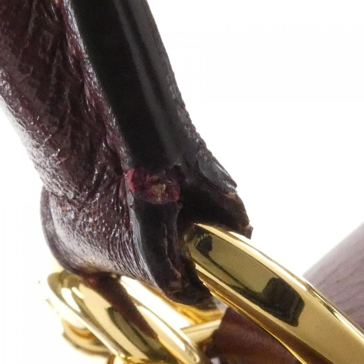 セリーヌ 16 ミディアム 187373BEY バッグ