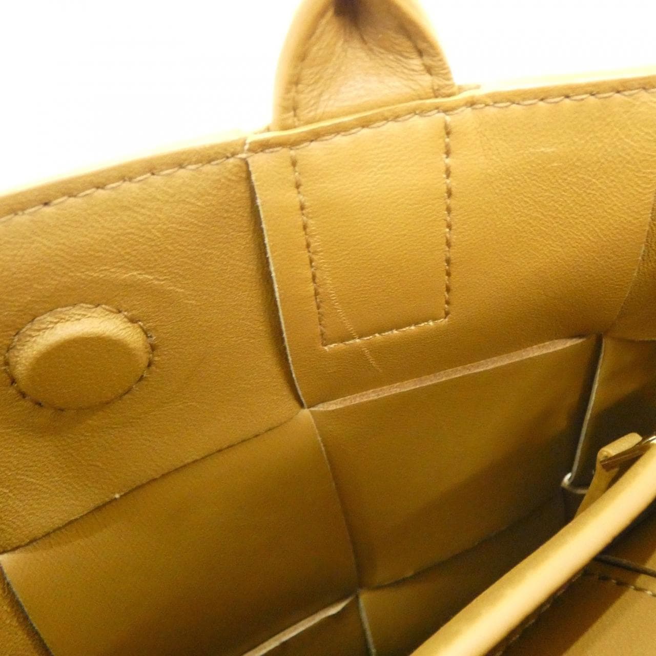 ボッテガヴェネタ 709341 VMAY1 バッグ