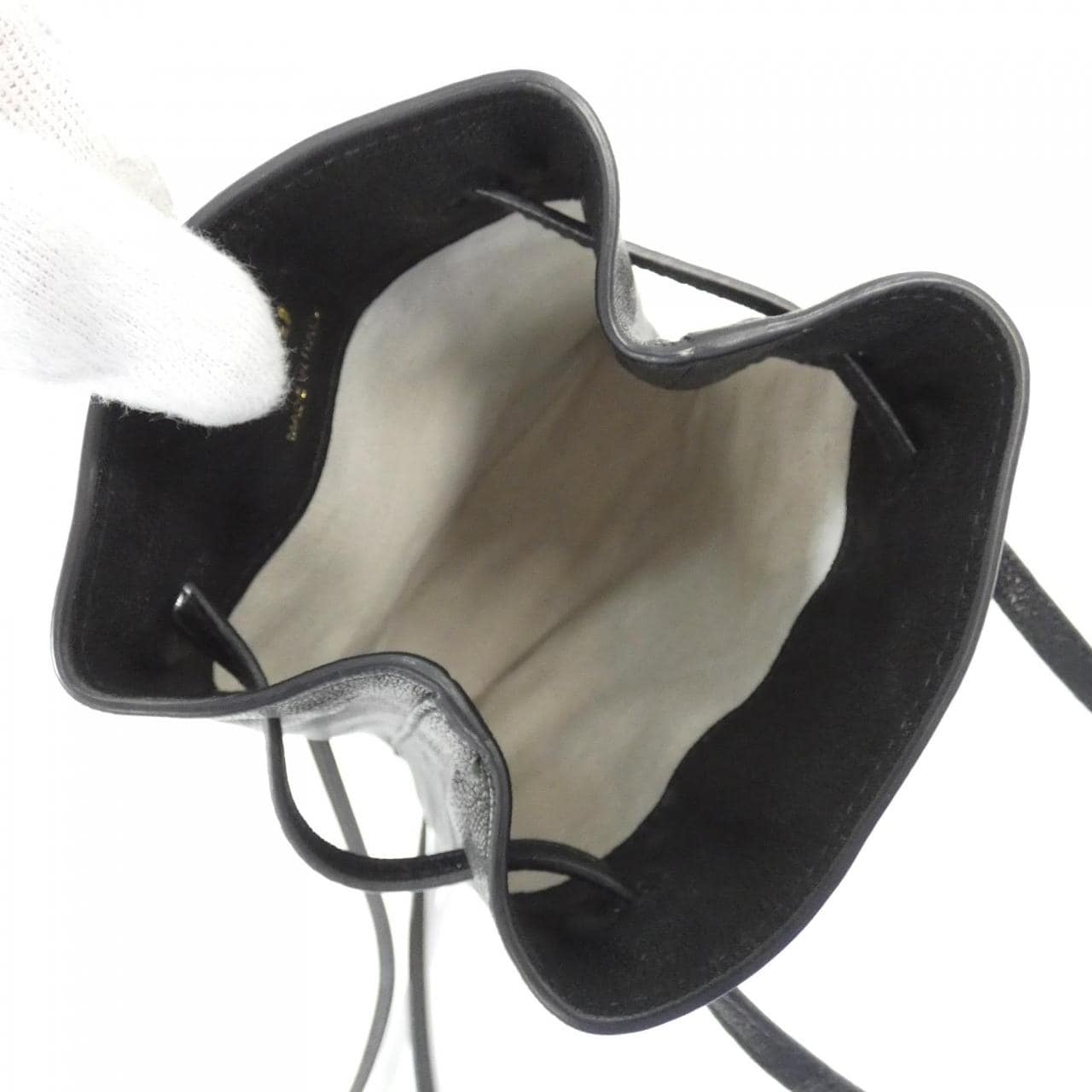 ミュウミュウ 5NF460 バッグ