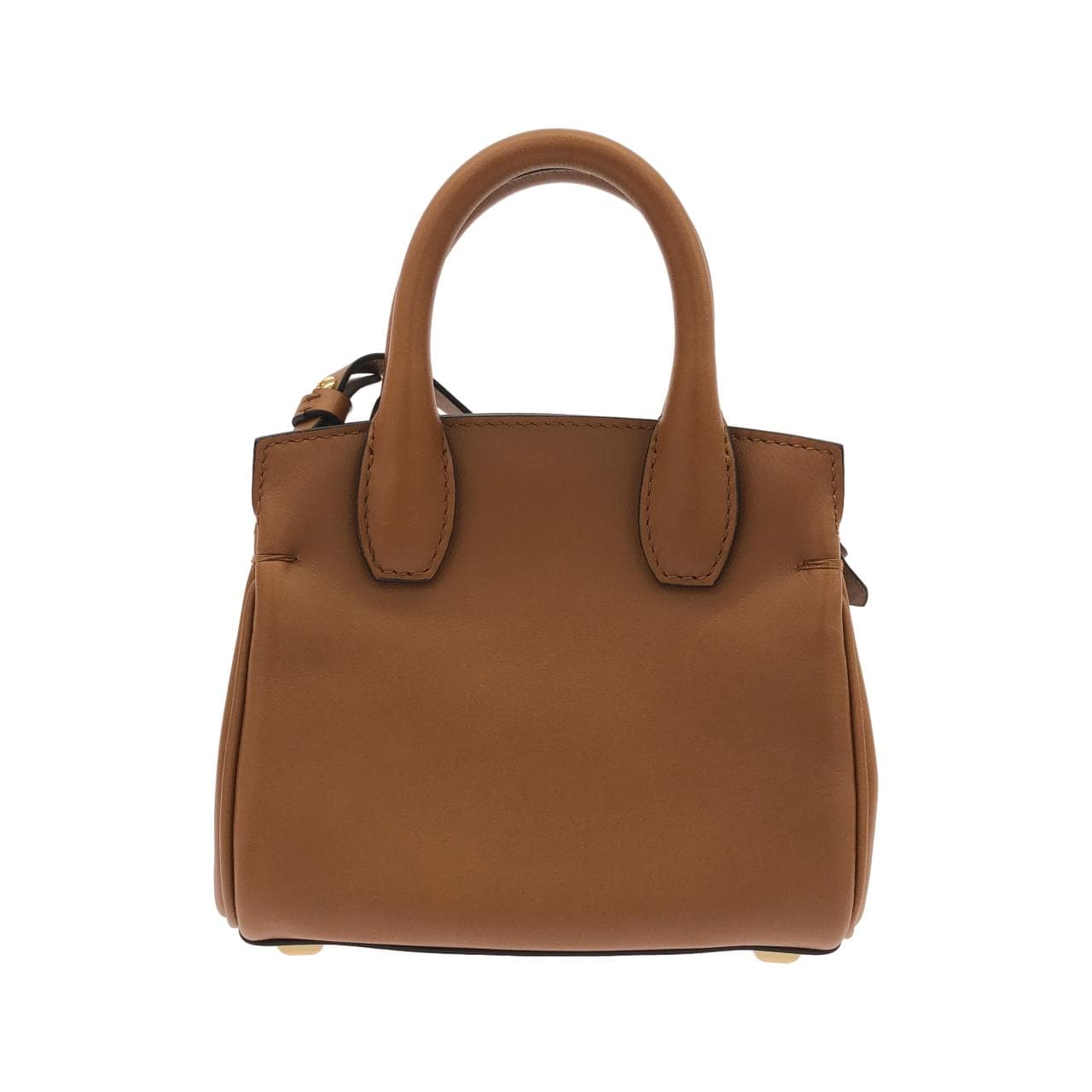 サルヴァトーレフェラガモ 21 H672 バッグ