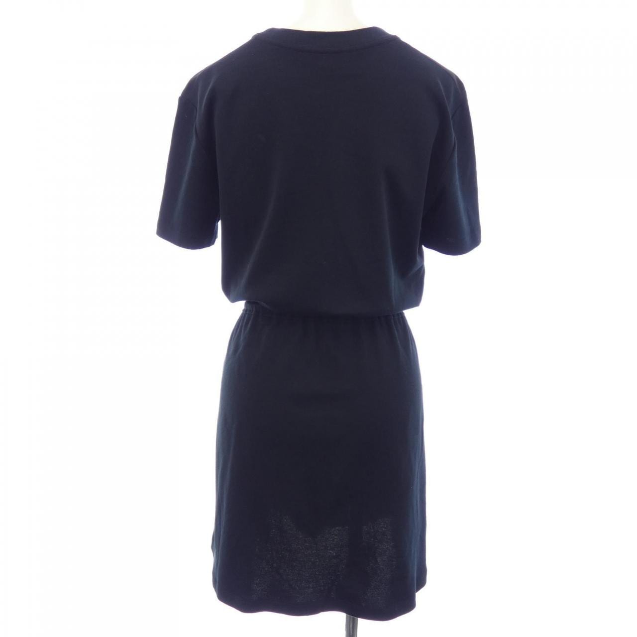 ルイヴィトン LOUIS VUITTON FIDB16JG2 ワンピース