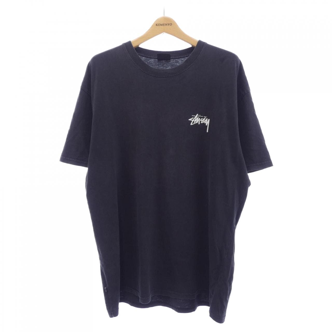 ステューシー STUSSY Tシャツ