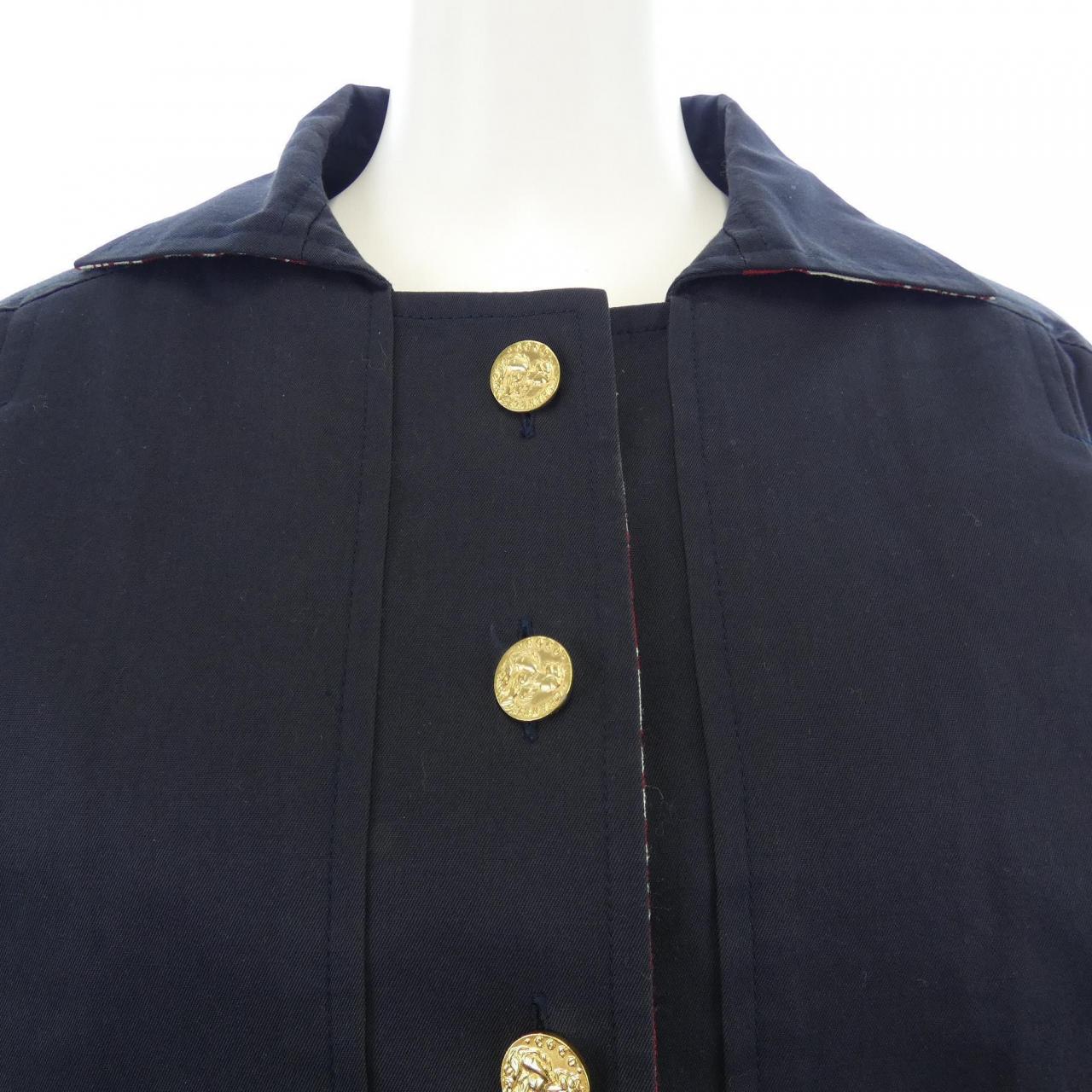 シャネル CHANEL 93313 ワンピース