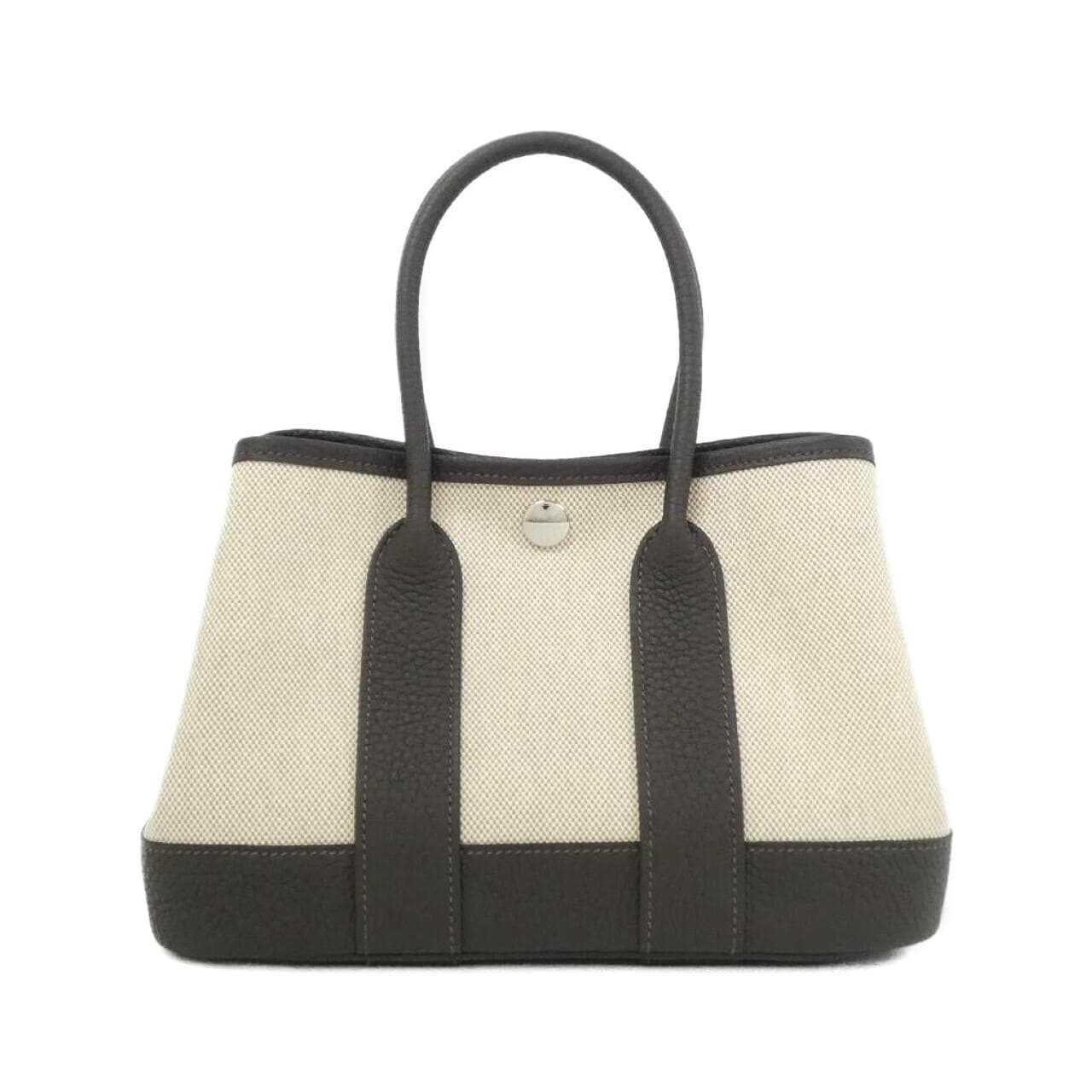 【未使用品】エルメス ネオ ガーデン 23cm 086418CK バッグ