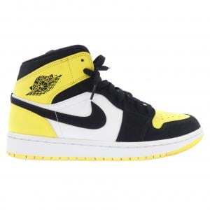 ナイキ ジョーダン NIKE JORDAN 852542-071 スニーカー