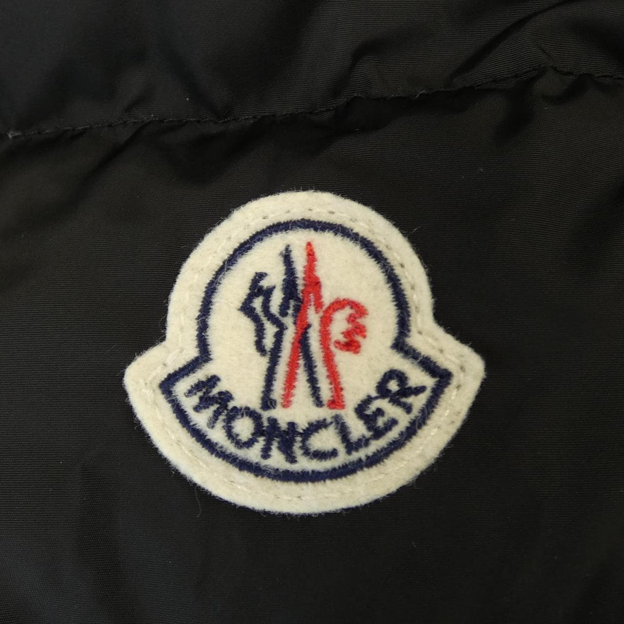 モンクレール MONCLER OROPHIN ダウンコート