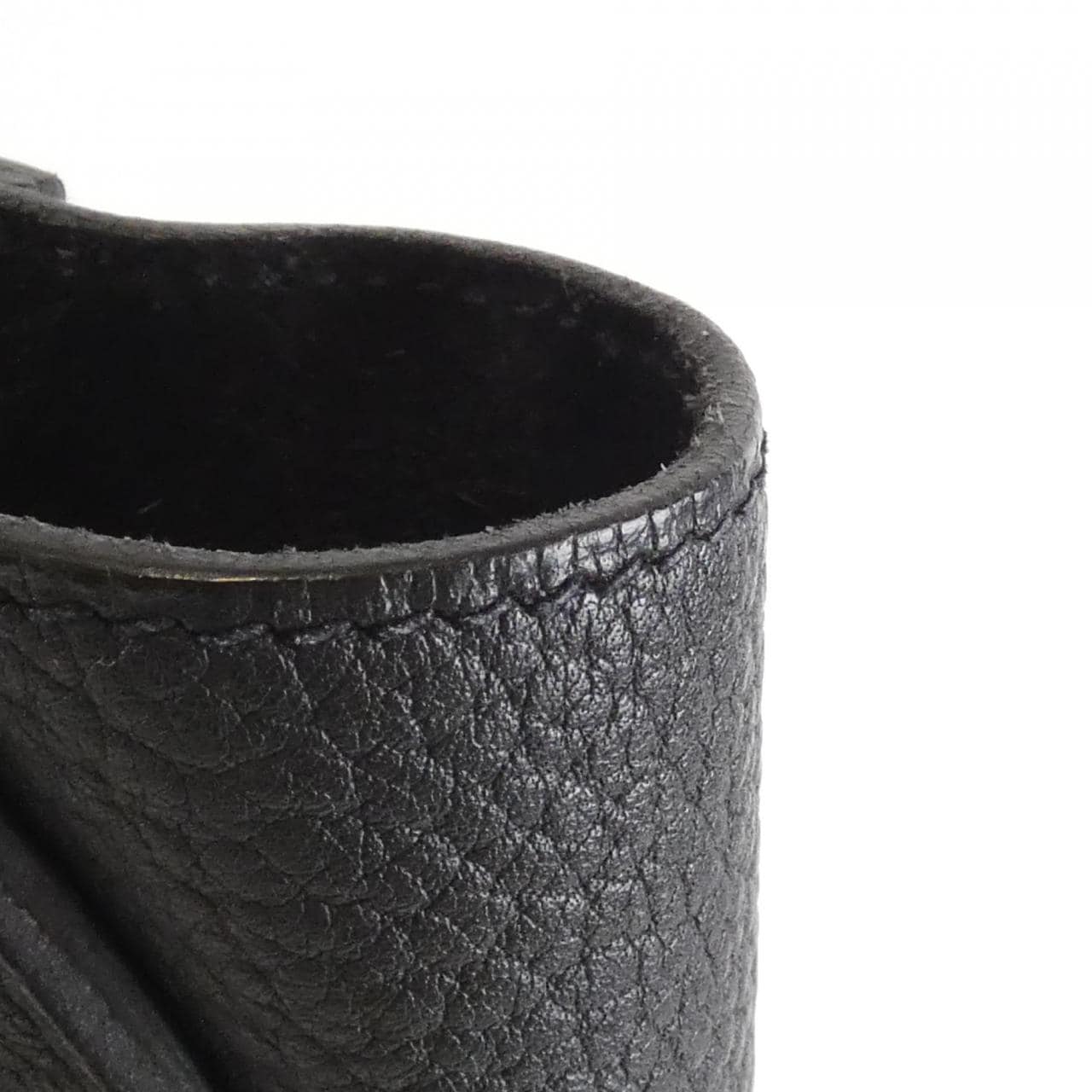 エルメス カバヴェルティージュ 076577CK バッグ