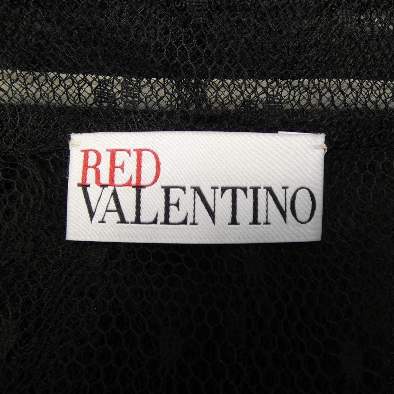 レッドバレンティノ RED VALENTINO シャツ
