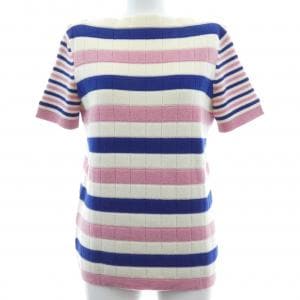 シャネル CHANEL P45628K05700 ニット