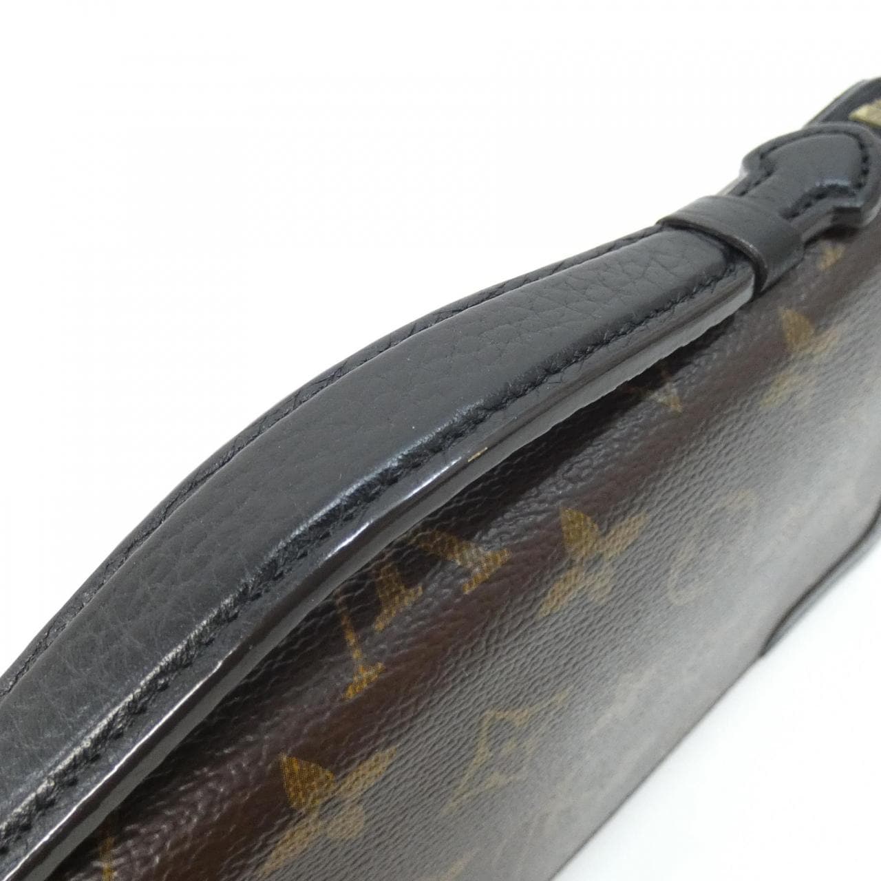 ルイヴィトン モノグラム デイリー オーガナイザー M60679 財布