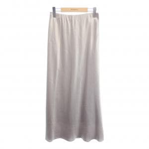 エーピーストゥディオ AP STUDIO スカート