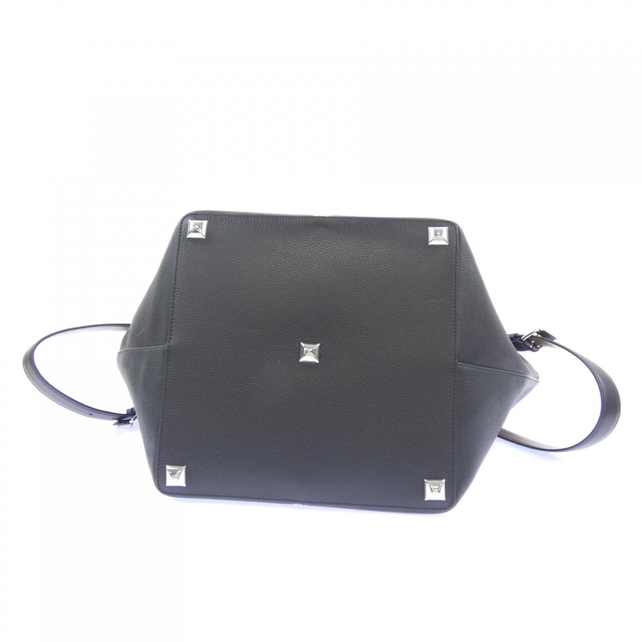 メゾンマルジェラ Maison Margiela ドレサージュ DRESS-AGE SB1WD0022 BAG