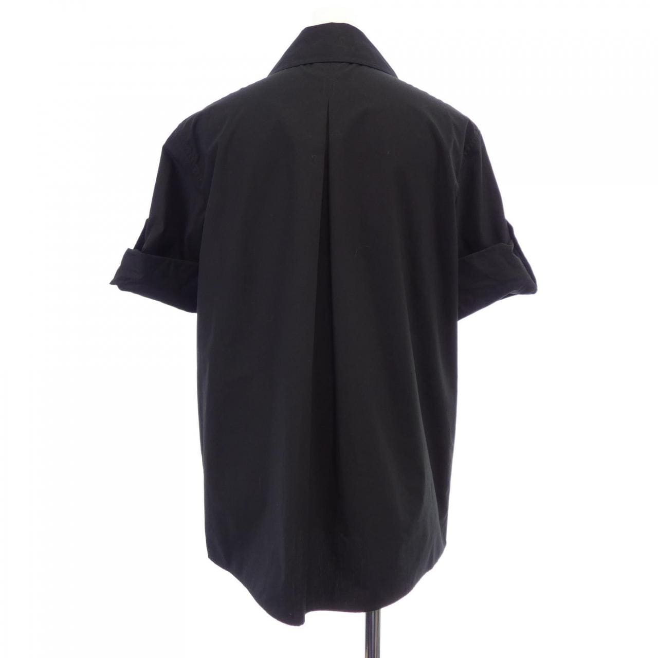 エルメス HERMES MORS A JOUET 2E0607DJ S／Sシャツ