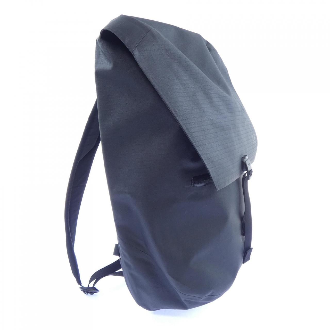 アークテリクス ARC'TERYX 18096 GRANVILLE BACKPACK