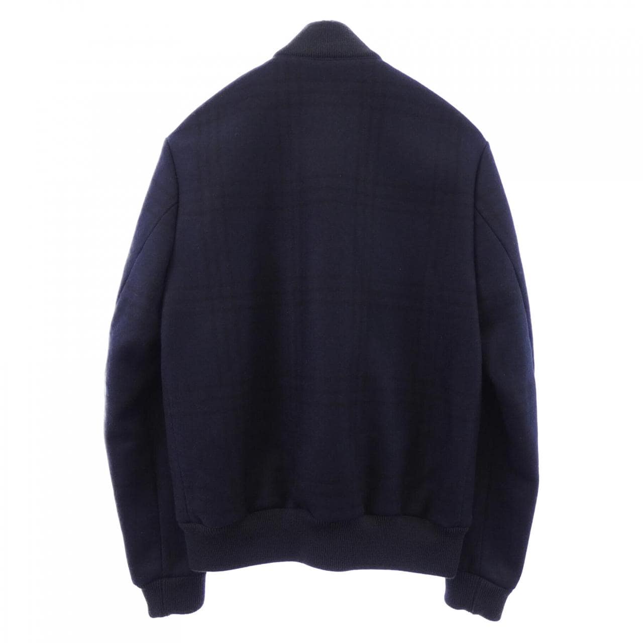 カルヴェン CARVEN ブルゾン