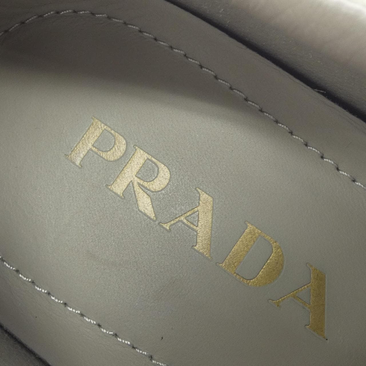プラダ PRADA 2EE364 スニーカー