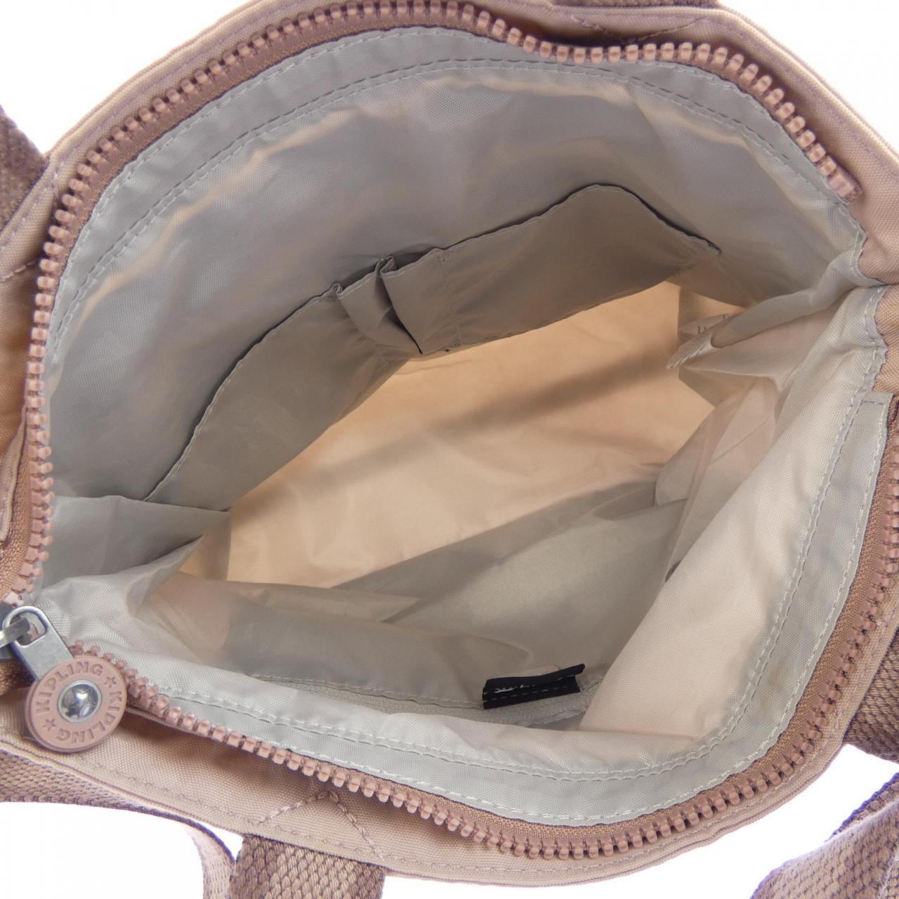 キプリング KIPLING BAG