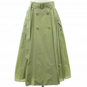 マックスマーラ Max Mara 110101016 スカート