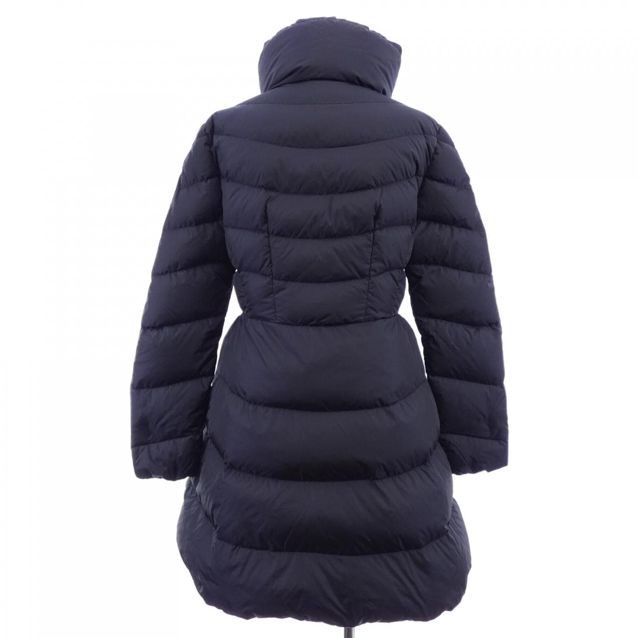 モンクレール MONCLER MIRIELON ダウンコート