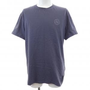 フェンディ FENDI FY1319 AV0H Tシャツ