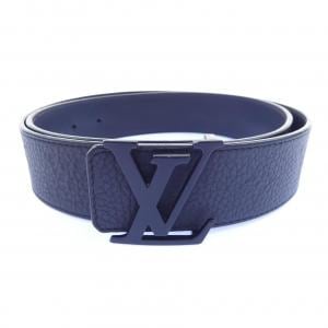 ルイヴィトン LOUIS VUITTON LVイニシャル 40mm リバーシブル M0424 BELT