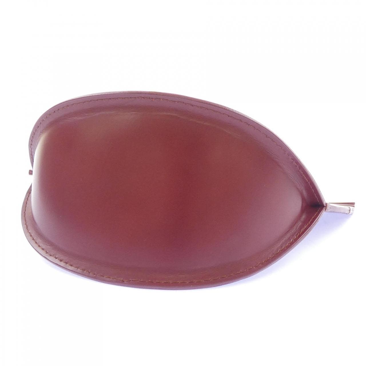 ミナペルホネン mina perhonen BAG