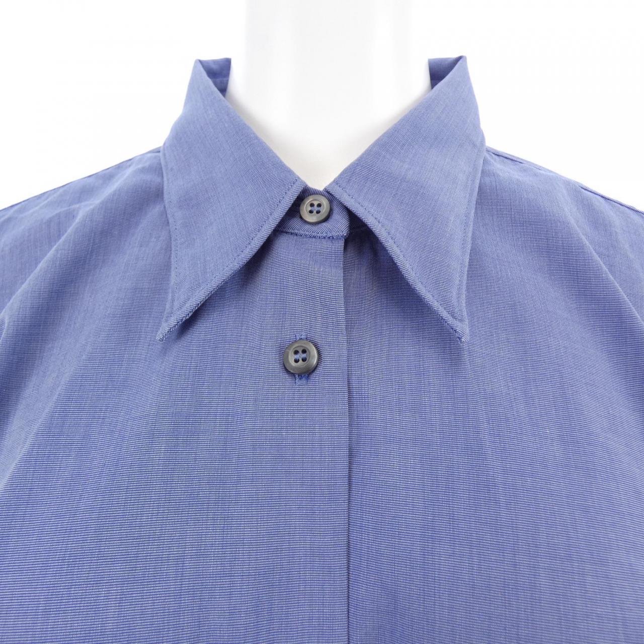 プラダ PRADA P414I SOOO 15CO シャツ