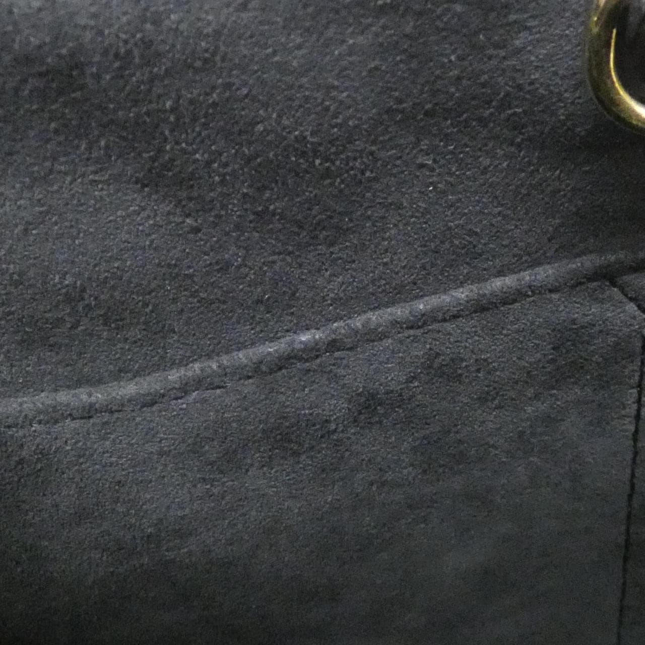 ルイヴィトン モノグラム アンプラント オンザゴー PM M45653 バッグ